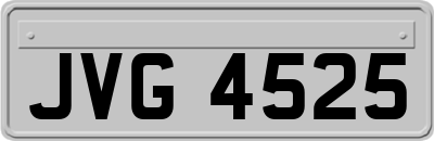 JVG4525