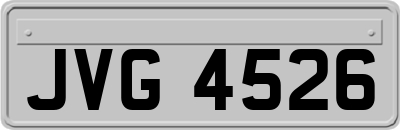 JVG4526