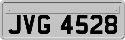 JVG4528