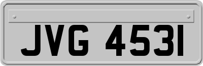 JVG4531