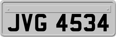 JVG4534