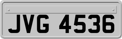 JVG4536