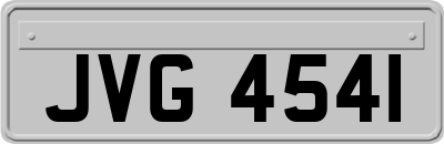 JVG4541