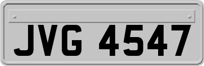 JVG4547