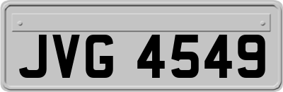 JVG4549