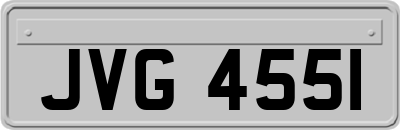 JVG4551