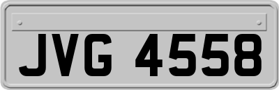 JVG4558