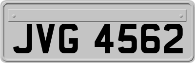 JVG4562