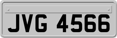 JVG4566