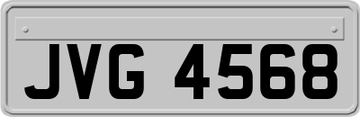 JVG4568