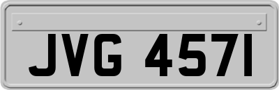 JVG4571