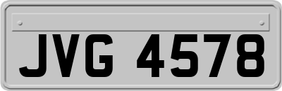 JVG4578