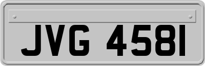 JVG4581