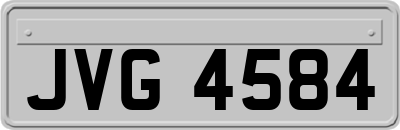 JVG4584