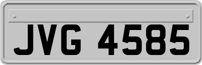 JVG4585