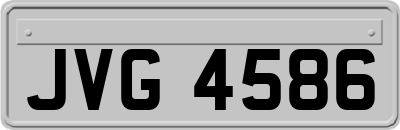 JVG4586
