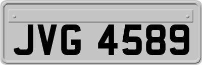 JVG4589