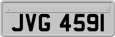 JVG4591