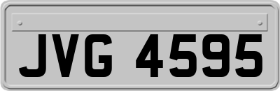 JVG4595