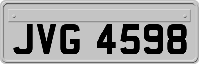 JVG4598