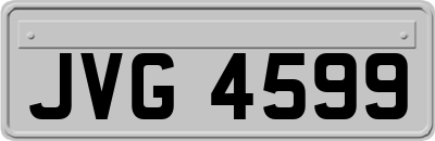 JVG4599