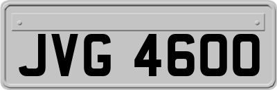 JVG4600