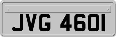 JVG4601