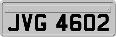 JVG4602
