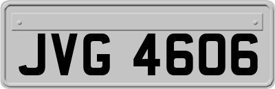 JVG4606