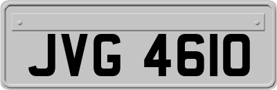 JVG4610