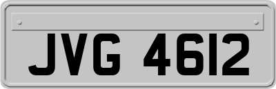 JVG4612