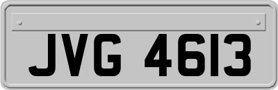 JVG4613