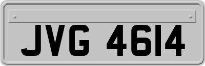 JVG4614