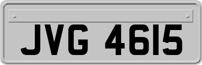 JVG4615