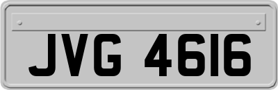 JVG4616