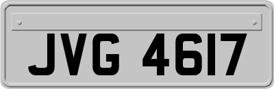 JVG4617