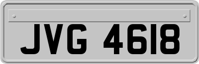 JVG4618