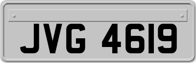 JVG4619