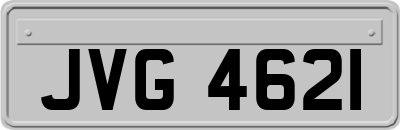 JVG4621