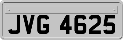 JVG4625