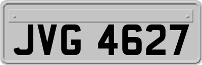JVG4627