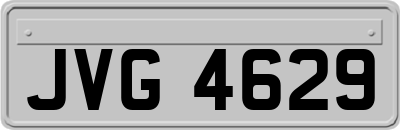 JVG4629