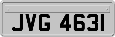 JVG4631