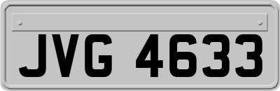 JVG4633