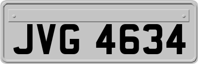 JVG4634