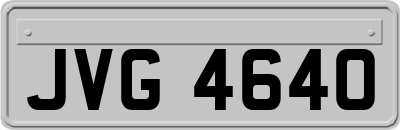 JVG4640