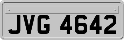 JVG4642
