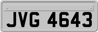 JVG4643