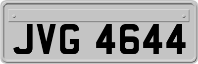 JVG4644