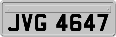 JVG4647